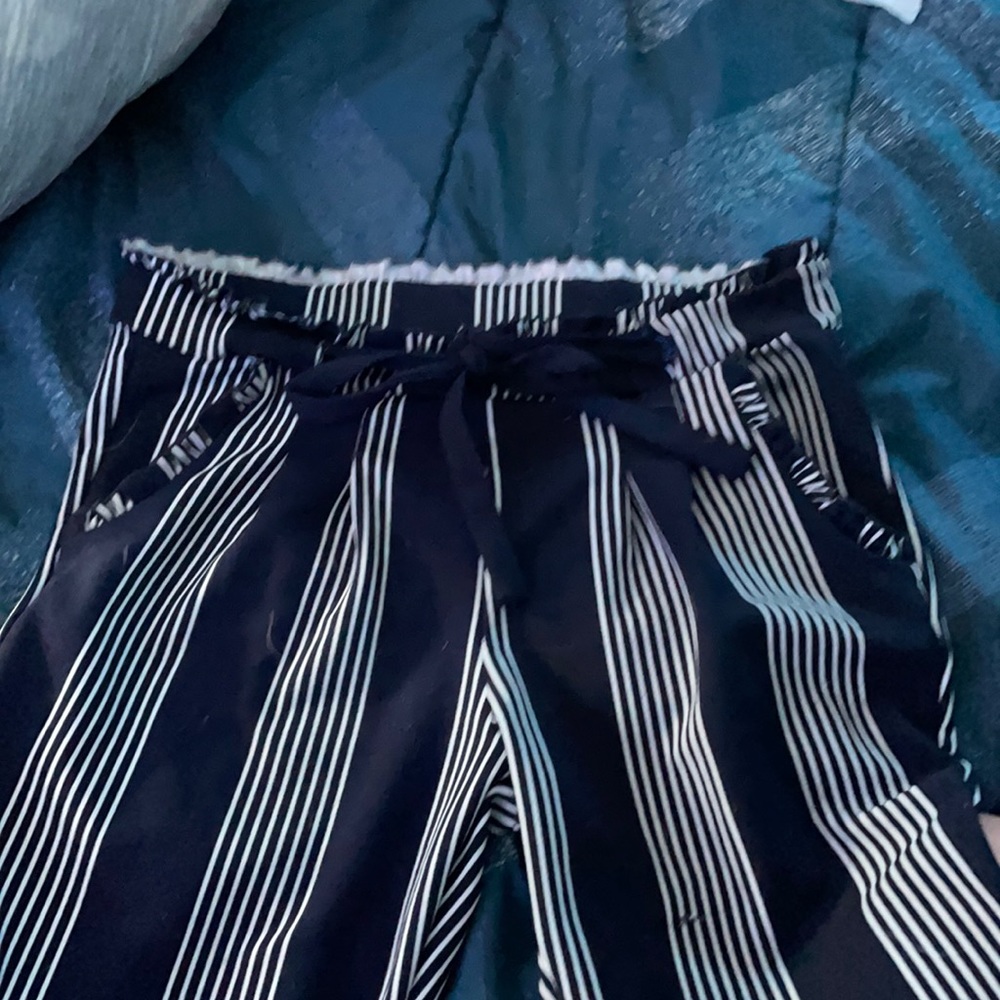 Soho Apparel Pants
